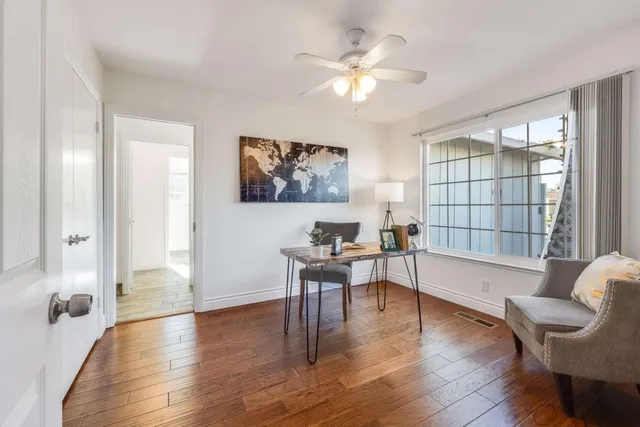 $1,698,000 | 4430 Heppner Lane, San Jose, CA 95136