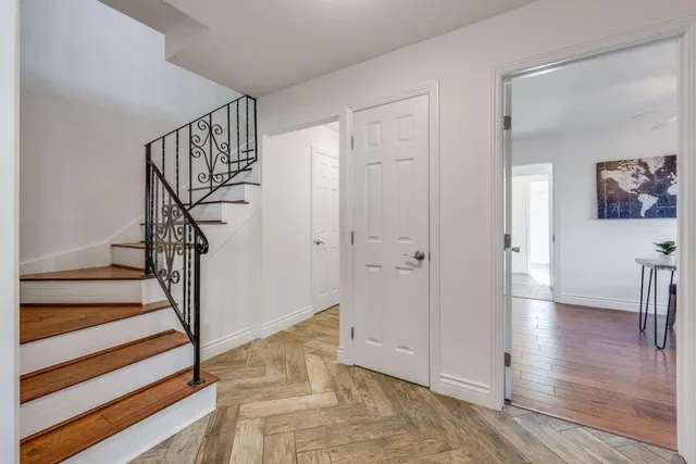 $1,698,000 | 4430 Heppner Lane, San Jose, CA 95136