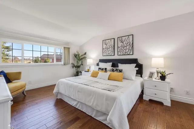 $1,698,000 | 4430 Heppner Lane, San Jose, CA 95136