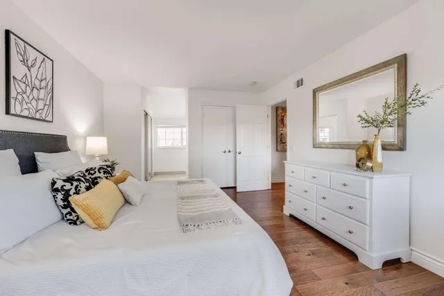 $1,698,000 | 4430 Heppner Lane, San Jose, CA 95136