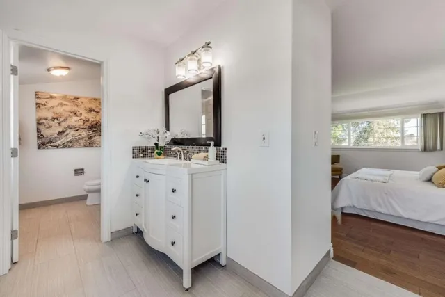 $1,698,000 | 4430 Heppner Lane, San Jose, CA 95136