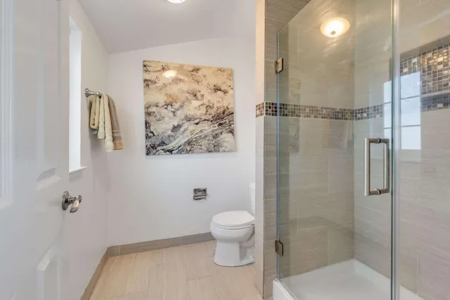 $1,698,000 | 4430 Heppner Lane, San Jose, CA 95136