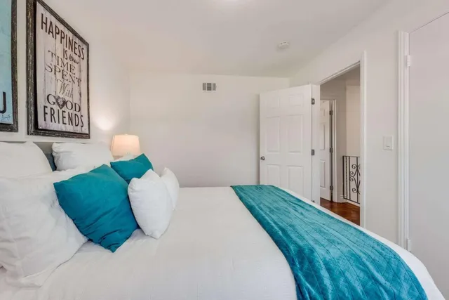 $1,698,000 | 4430 Heppner Lane, San Jose, CA 95136