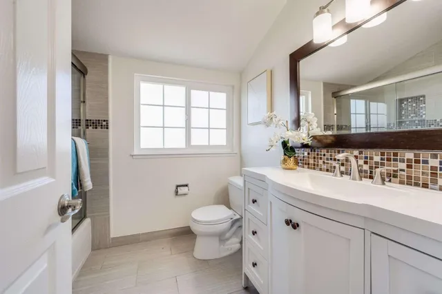 $1,698,000 | 4430 Heppner Lane, San Jose, CA 95136