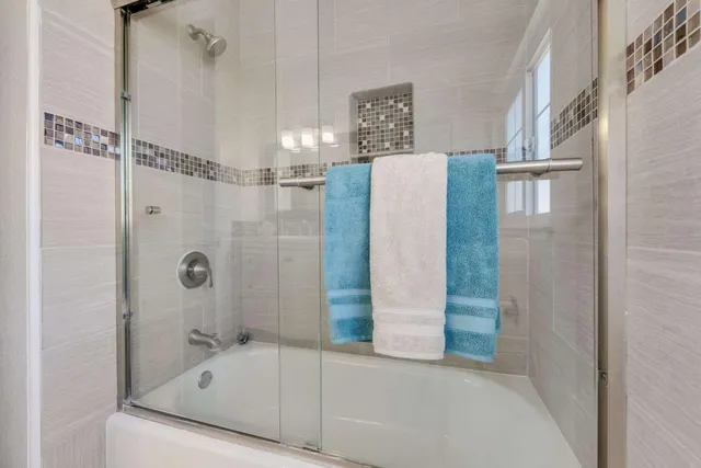 $1,698,000 | 4430 Heppner Lane, San Jose, CA 95136