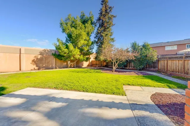 $1,698,000 | 4430 Heppner Lane, San Jose, CA 95136