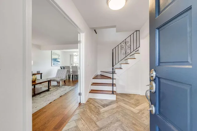 $1,698,000 | 4430 Heppner Lane, San Jose, CA 95136