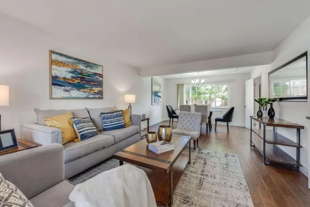 $1,698,000 | 4430 Heppner Lane, San Jose, CA 95136