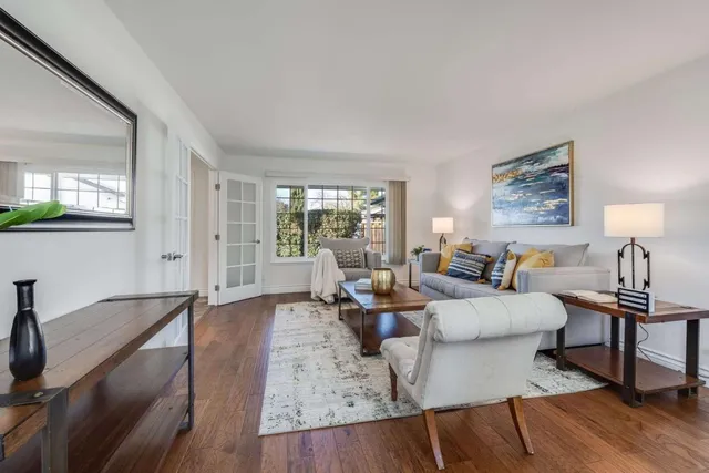 $1,698,000 | 4430 Heppner Lane, San Jose, CA 95136