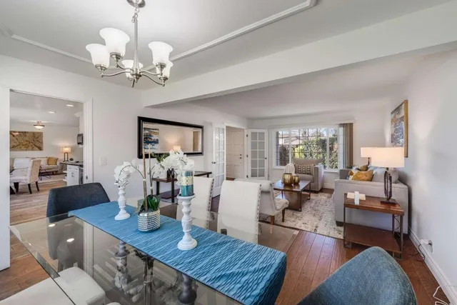 $1,698,000 | 4430 Heppner Lane, San Jose, CA 95136