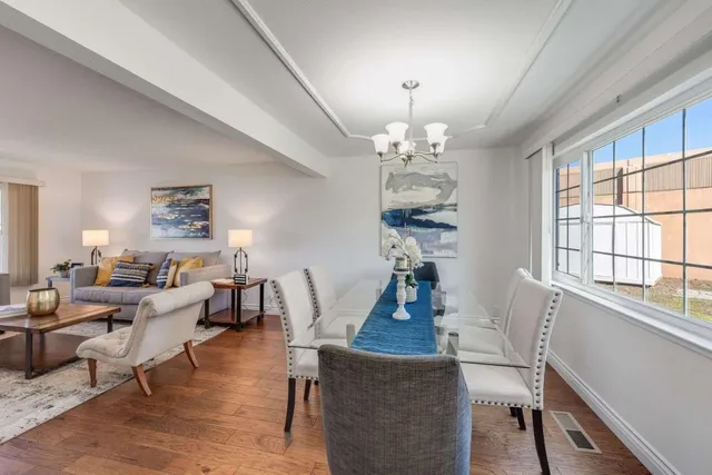 $1,698,000 | 4430 Heppner Lane, San Jose, CA 95136