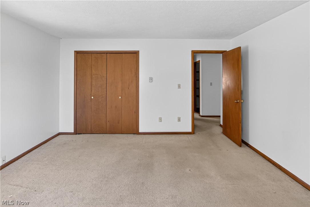 380 North Ridge Road Lorain, OH 44052 - Photo 14 of 47