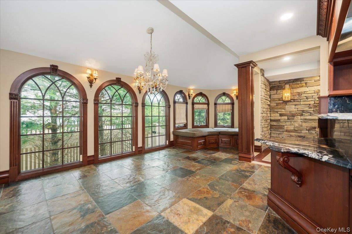 47 Shoreham Road Massapequa, NY 11758 - Photo 6 of 31