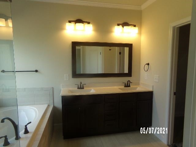 81 Indigo Road Lillington, NC 27546 - Photo 14 of 22 Photo 15