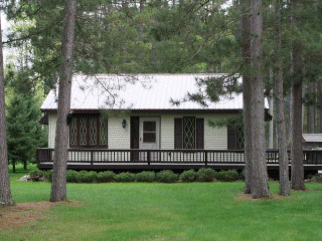 N9151 Up River Road Phillips, WI 54555 - Photo 5 of 19 Gallery Image 5