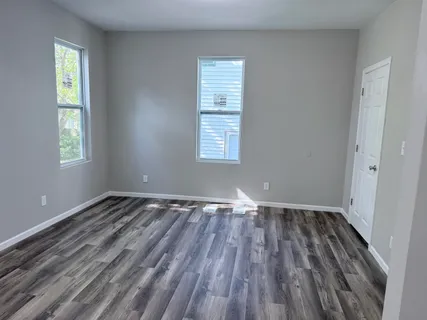 $175,000 | 3641 North Port Washington Avenue, Milwaukee, WI 53212