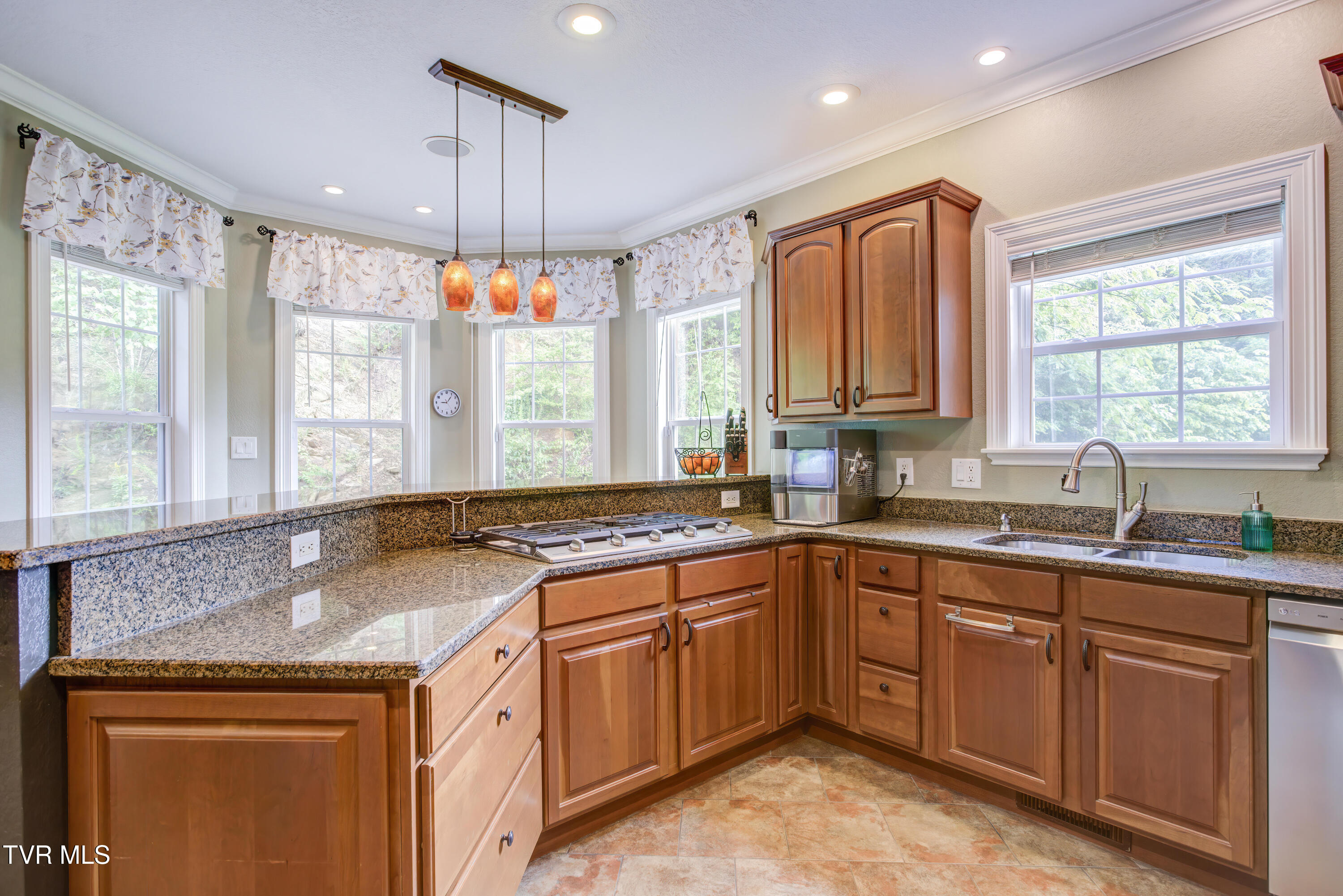 2823 Van Hill Road Greeneville, TN 37745 - Photo 19 of 103 2823 Van Hill 2 (6)