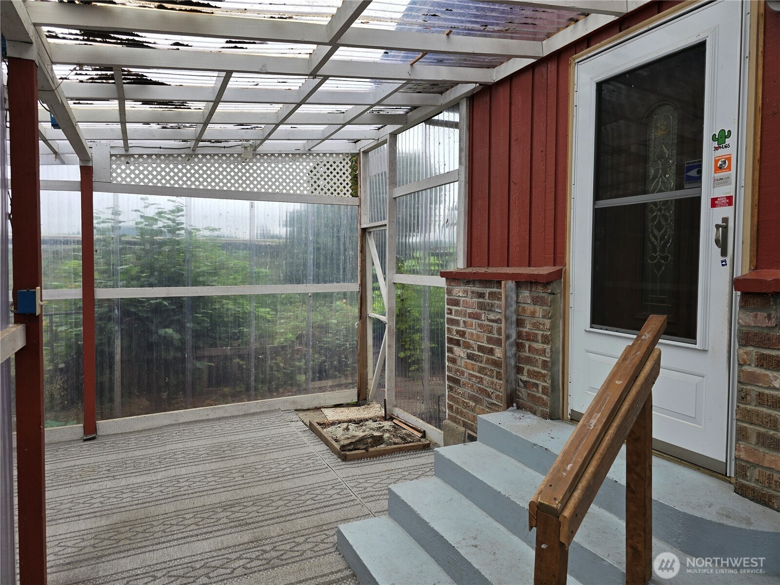 1519 Cooks Hill Road Centralia, WA 98531 - Photo 10 of 31 Gallery Image 10