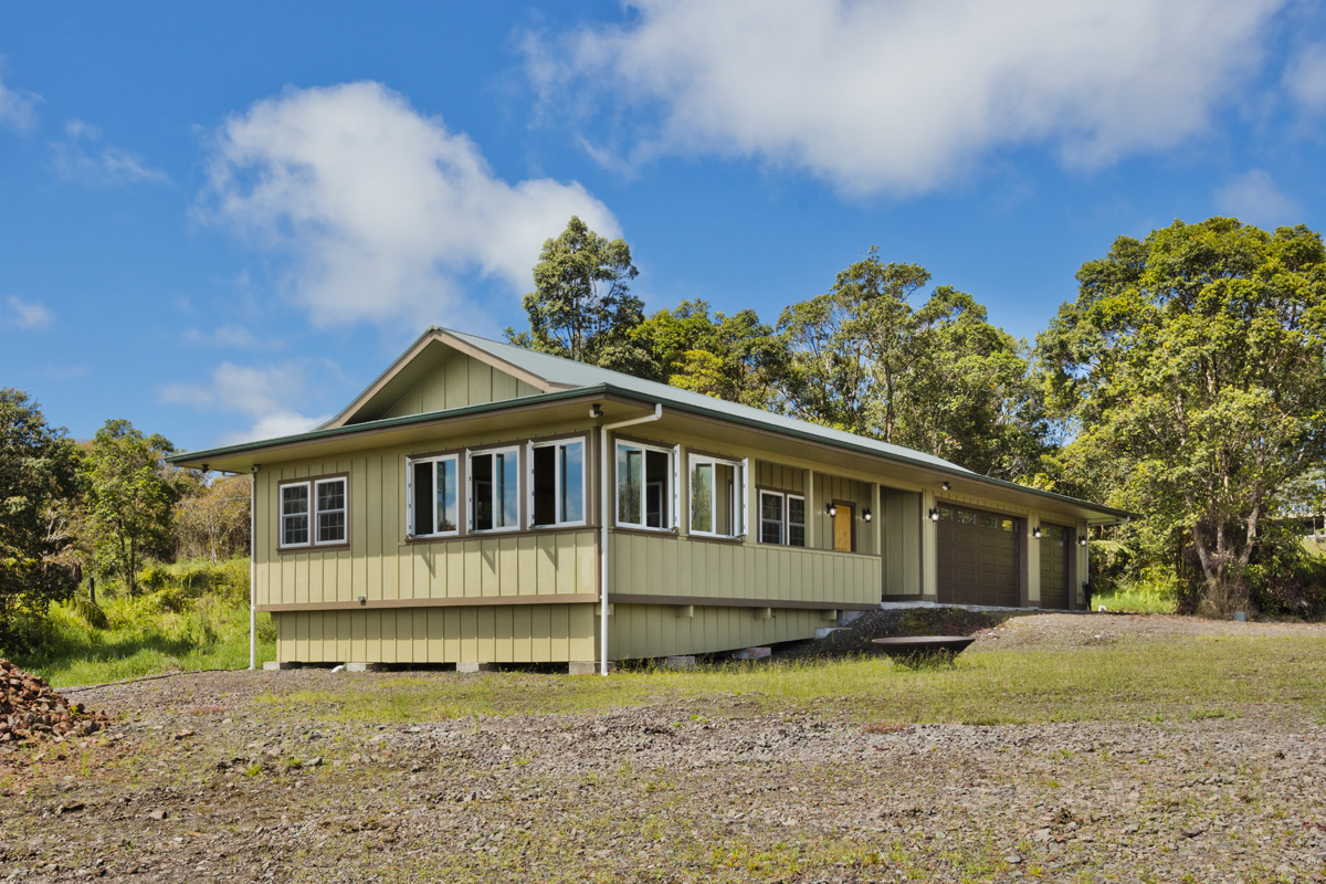 18-4278 Luna Ikena Road Mountain View, HI 96771 - Photo 27 of 30