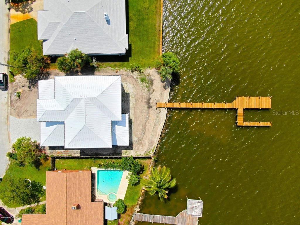 1735 Via Roma Merritt Island, FL 32952 - Photo 33 of 33 Gallery Image 33
