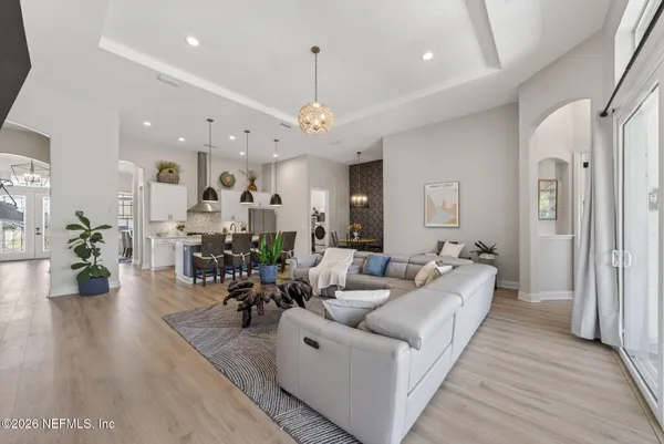 $769,000 | 45 Yorkshire Drive, St. Augustine, FL 32092