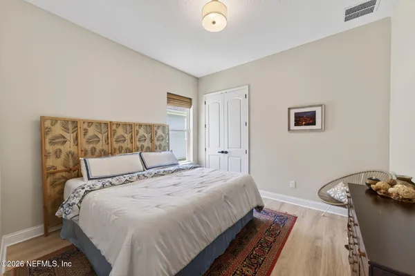 $769,000 | 45 Yorkshire Drive, St. Augustine, FL 32092