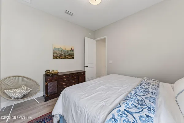 $769,000 | 45 Yorkshire Drive, St. Augustine, FL 32092