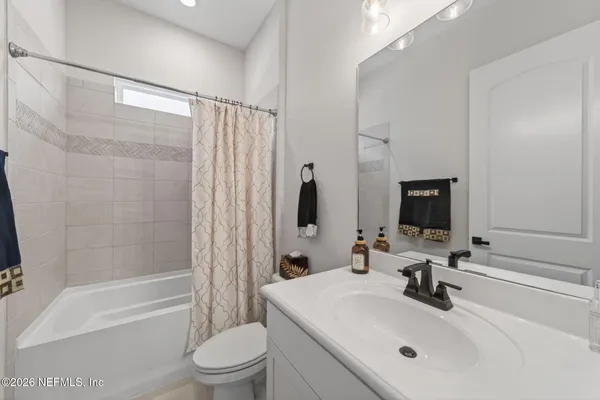 $769,000 | 45 Yorkshire Drive, St. Augustine, FL 32092