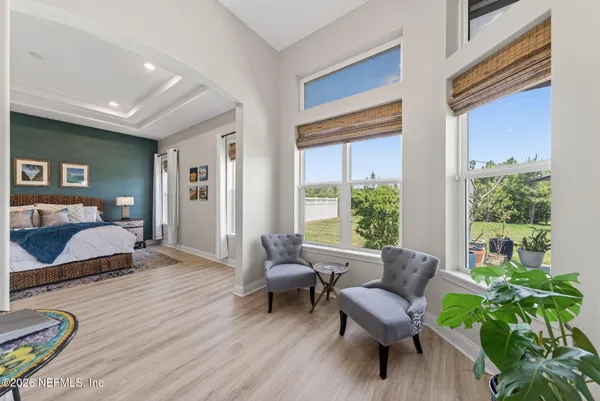 $769,000 | 45 Yorkshire Drive, St. Augustine, FL 32092