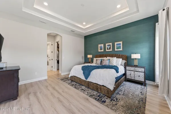$769,000 | 45 Yorkshire Drive, St. Augustine, FL 32092