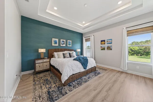 $769,000 | 45 Yorkshire Drive, St. Augustine, FL 32092