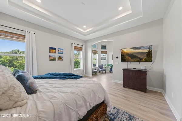 $769,000 | 45 Yorkshire Drive, St. Augustine, FL 32092