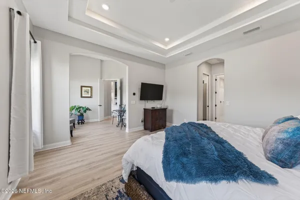 $769,000 | 45 Yorkshire Drive, St. Augustine, FL 32092