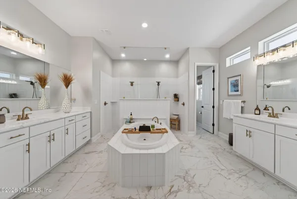 $769,000 | 45 Yorkshire Drive, St. Augustine, FL 32092