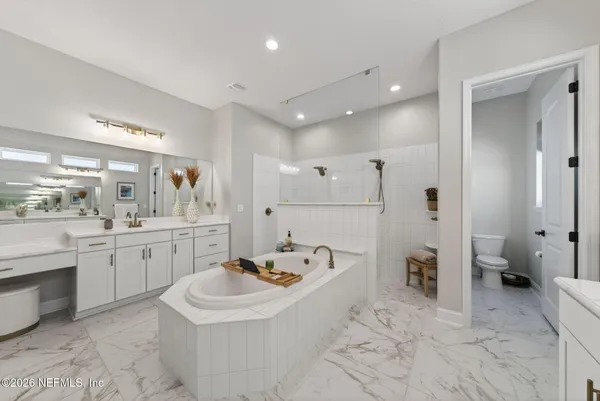 $769,000 | 45 Yorkshire Drive, St. Augustine, FL 32092