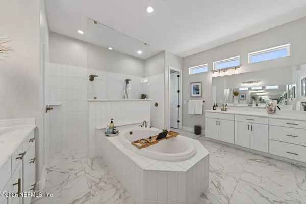 $769,000 | 45 Yorkshire Drive, St. Augustine, FL 32092