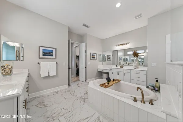 $769,000 | 45 Yorkshire Drive, St. Augustine, FL 32092