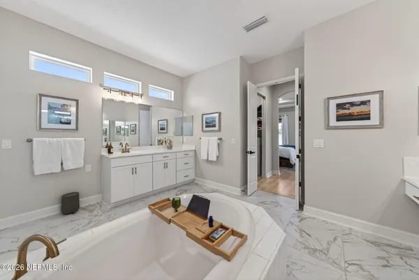 $769,000 | 45 Yorkshire Drive, St. Augustine, FL 32092