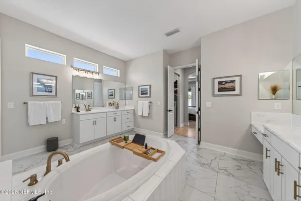 $769,000 | 45 Yorkshire Drive, St. Augustine, FL 32092