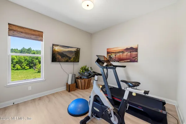 $769,000 | 45 Yorkshire Drive, St. Augustine, FL 32092
