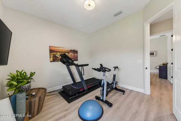 $769,000 | 45 Yorkshire Drive, St. Augustine, FL 32092