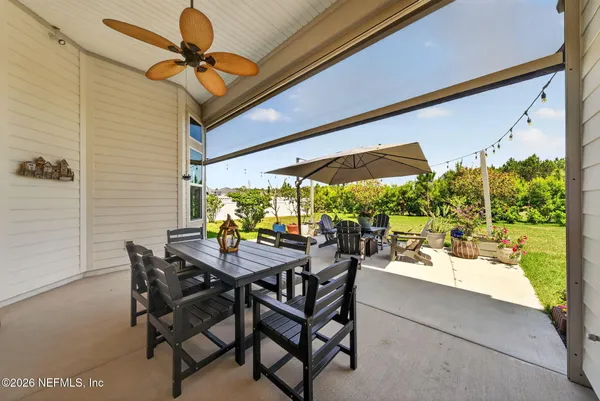 $769,000 | 45 Yorkshire Drive, St. Augustine, FL 32092
