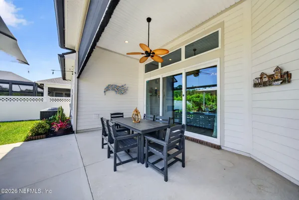 $769,000 | 45 Yorkshire Drive, St. Augustine, FL 32092
