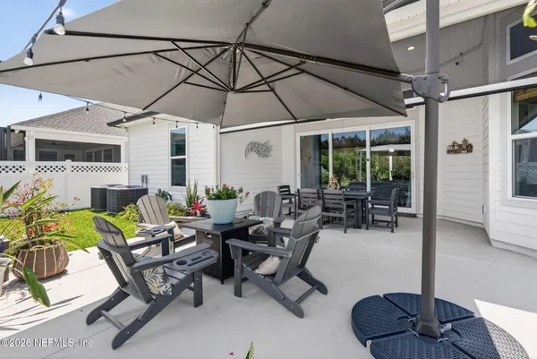 $769,000 | 45 Yorkshire Drive, St. Augustine, FL 32092