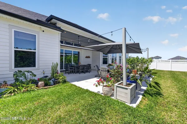 $769,000 | 45 Yorkshire Drive, St. Augustine, FL 32092