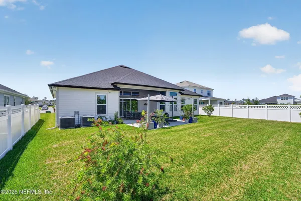 $769,000 | 45 Yorkshire Drive, St. Augustine, FL 32092