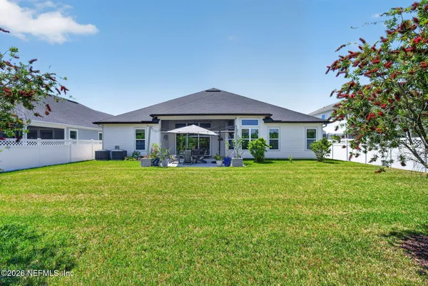 $769,000 | 45 Yorkshire Drive, St. Augustine, FL 32092