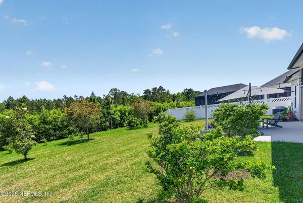 $769,000 | 45 Yorkshire Drive, St. Augustine, FL 32092