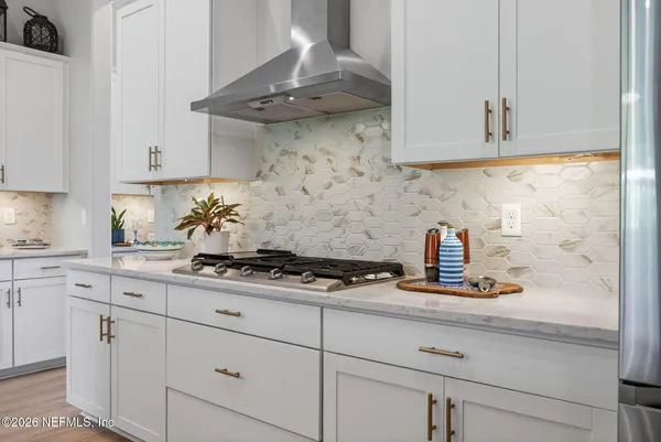 $769,000 | 45 Yorkshire Drive, St. Augustine, FL 32092