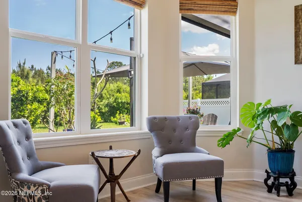 $769,000 | 45 Yorkshire Drive, St. Augustine, FL 32092